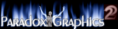 Paradox Graphics 2